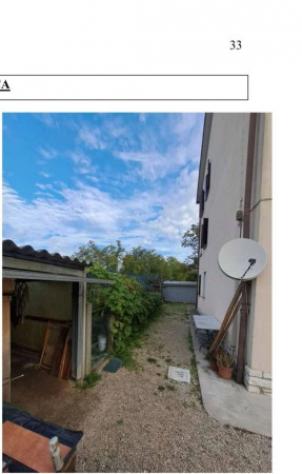 Immobile in asta di 115 m² con più di 5 locali in vendita a Spresiano - Foto 3