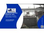 Immobile in asta di 208 m² in vendita a Strevi