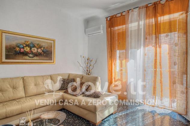 Appartamento di 100 m² con 3 locali in vendita a Taranto - Foto 4