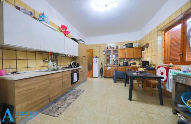 Trilocale in vendita a Taranto - Foto 3