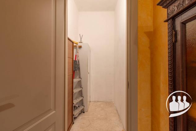 Appartamento in vendita a Torino, Pozzo Strada - Foto 20