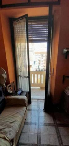 Immobile in asta di 53 m² in vendita a Torino - Foto 2