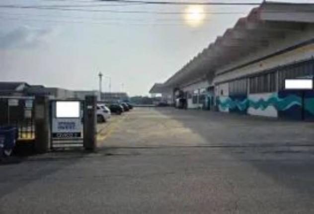 Immobile in asta di 551 m² in vendita a Treviso - Foto 7