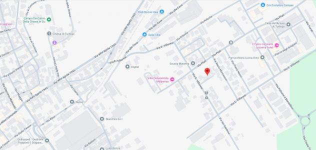 Immobile in asta di 96 m² in vendita a Turbigo - Foto 4