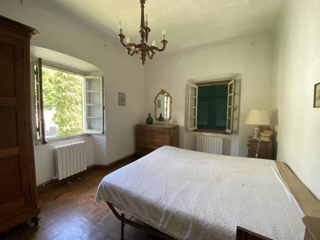 Appartamento in vendita a Urbe - Foto 15