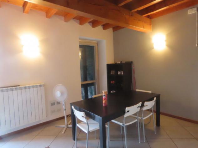 Immobile in asta di 87 m² in vendita a Valmadrera - Foto 5