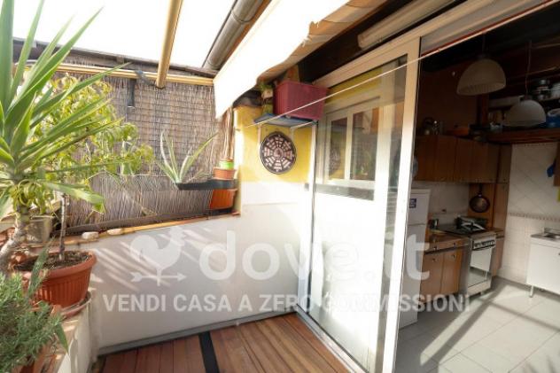 Appartamento di 75 m² con 3 locali in vendita a Ventimiglia - Foto 14