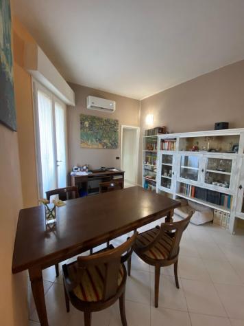 Appartamento in vendita a Viareggio 85 mq Rif: 1316017