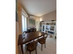 Appartamento in vendita a Viareggio 85 mq  Rif: 1316017