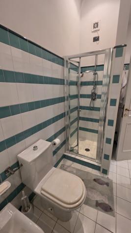 ATTICO di 4 vani e di 100 mq (VIAREGGIO) rif. VG190 - Foto 19