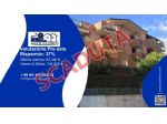 Immobile in asta di 171 m², box auto in vendita a Vitulazio