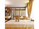 Hotel Fiorella