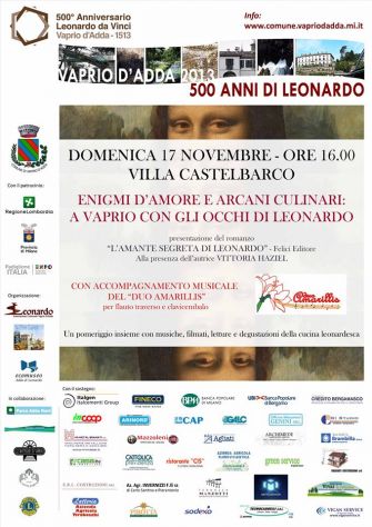 CORSO DI FLAUTO TRAVERSO, FLAUTO DOLCE E TEORIA MUSICALE, anche on line - Foto 2