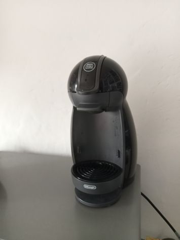 Macchina caffe dolcegusto Delonghi - Foto 2