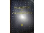 Vademecum di chinesiterapia