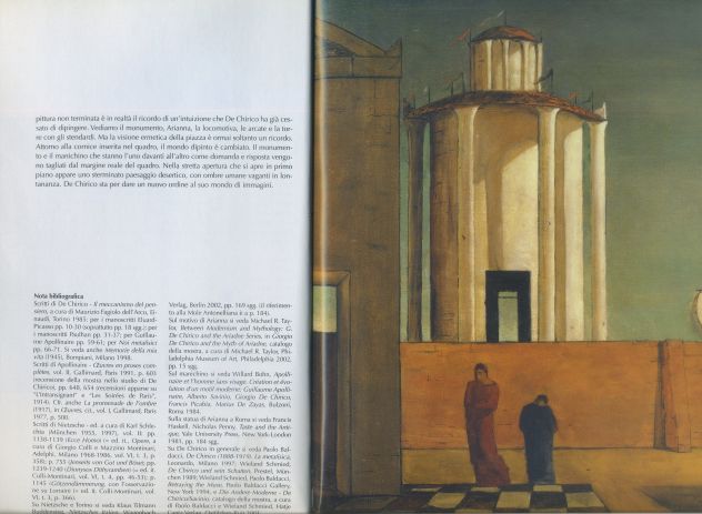 METAFISICA - Foto 3