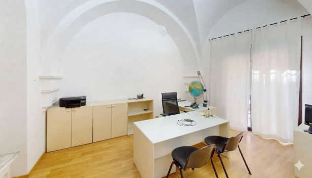 Ufficio in affitto a Bologna, Malpighi - Foto 7