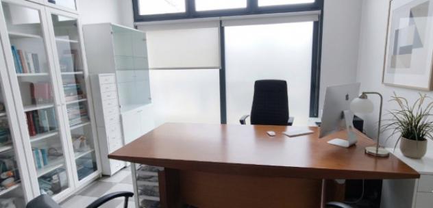 Immobile di 50 m² con 2 locali in vendita a Camponogara - Foto 4
