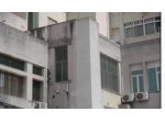 Immobile in asta di 52 m² con più di 5 locali in vendita a Carbonia