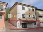 Laboratorio artigiano in vendita a Castrocaro Terme e Terra del Sole - Rif. &hellip;