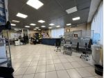 Ufficio in vendita a Cornegliano Laudense