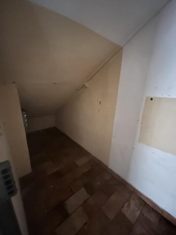Oltre 3 vetrine in affitto a Inzago - Foto 8