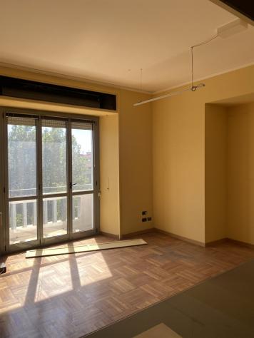 UFFICIO - ARCO DELLA PACE - Foto 13