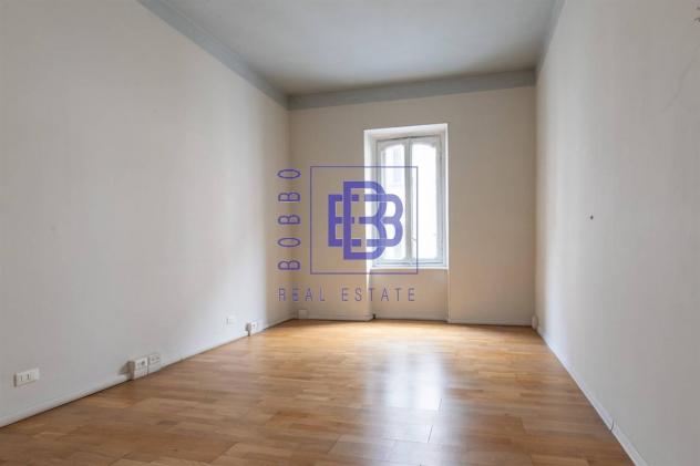 Ufficio di rappresentanza posizione ottima - Foto 5
