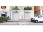 NI-1729 - VENDESI STUDIO MEDICO/UFFICIO RISTRUTTURATO
