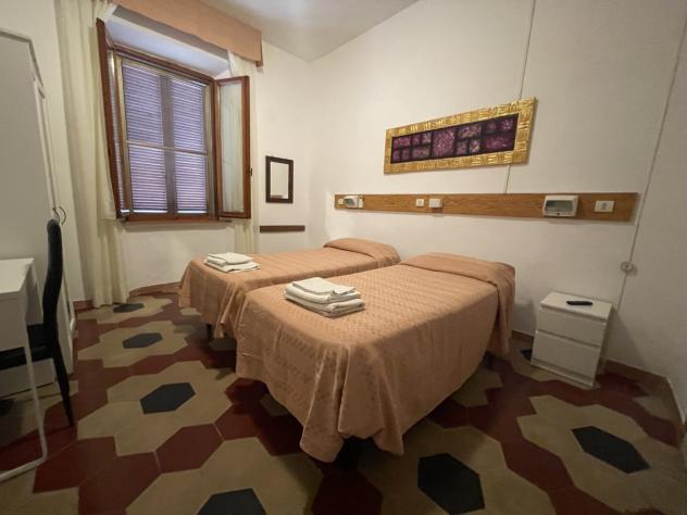 Albergo con mura in vendita a Orbetello - Foto 6