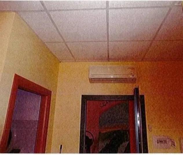 Immobile in asta di 39 m² in vendita a Panicale - Foto 6
