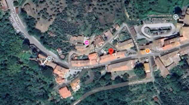Immobile in asta di 21 m² in vendita a Peccioli - Foto 8
