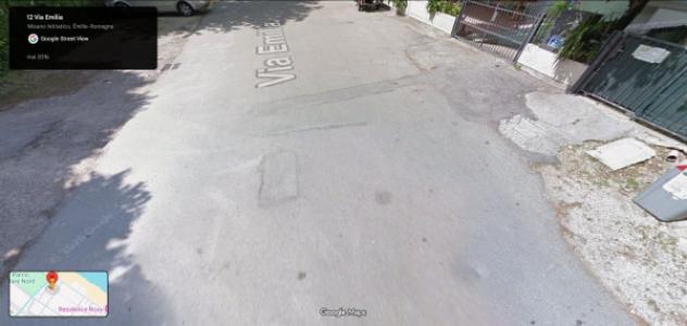 Immobile in asta di 17 m² in vendita a Riccione - Foto 5