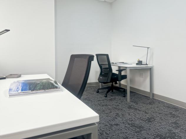 Ufficio privato in affitto - Copernico Garibaldi Copernico a Torino - Foto 8