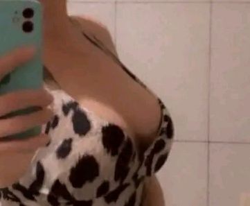 Massaggio per tutto corpo.!!!!!!!! - Foto 2 Tel:3297370594