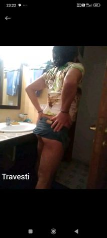 Massaggi corpo a corpo