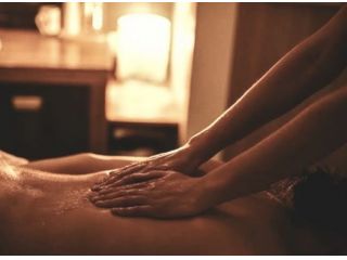 Massaggi - benessere Vigevano - Massaggi personali