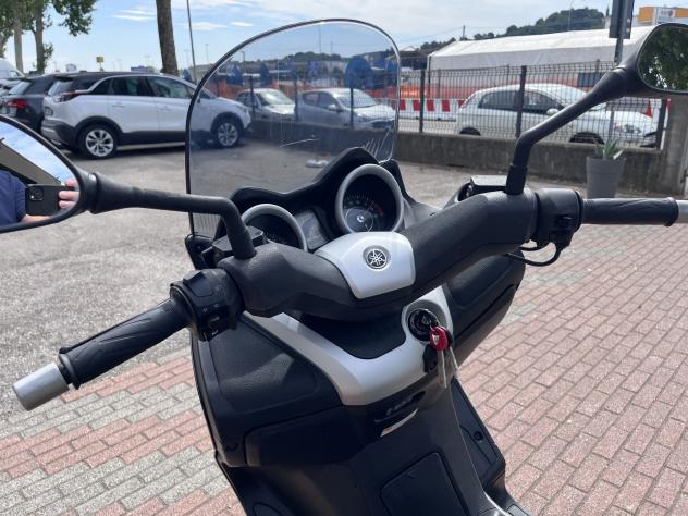 Yamaha X-Max 250 null - Foto 7