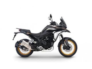 KOVE 625X PRO