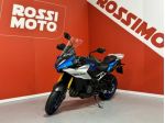SUZUKI GSX-S1000GX GSX S 1000 GX  MY25 (2025-) rif. 23915693