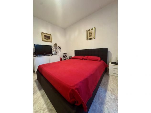 Villa in Via Murano - Foto 16
