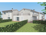 Appartamento in vendita a Quattro Strade - Casciana Terme Lari 85 mq Rif: …