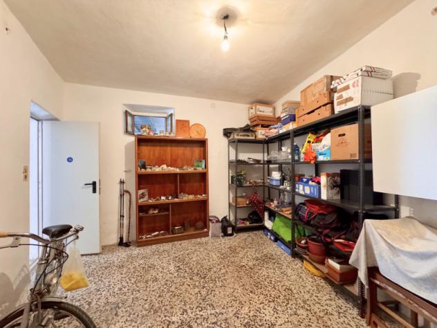 Appartamento in Vicolo della Fonte - Foto 16