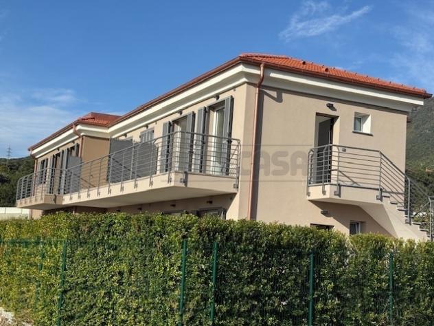 Trilocale in vendita a Loano - Foto 20