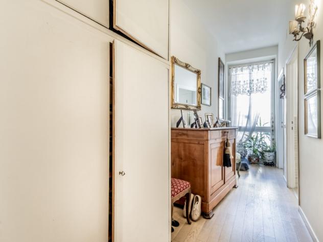 Appartamento in Via Castelfranco Veneto - Foto 18