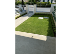 Appartamento in vendita a Santa Croce sull'Arno 69 mq  Rif: 1428064