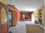 Appartamento in Via Onofrio De Filippis