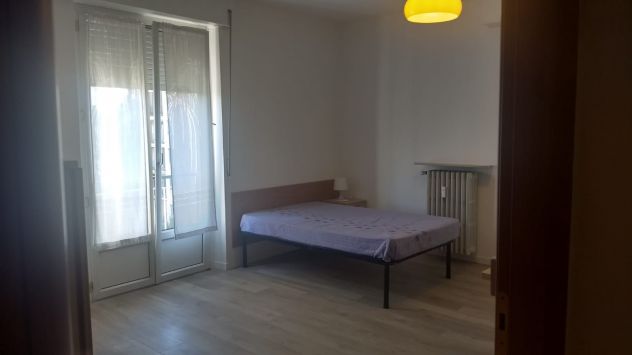 Affitto stanza spaziosa in zona Bocconi/Tibaldi - Foto 7