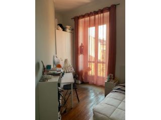 Affittasi 1 camera singola a studenti Politecnico 500 € All Inclusive