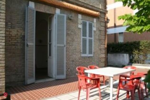 Appartamento di 70mq in Via lazio 2 a Alba Adriatica - Foto 3
